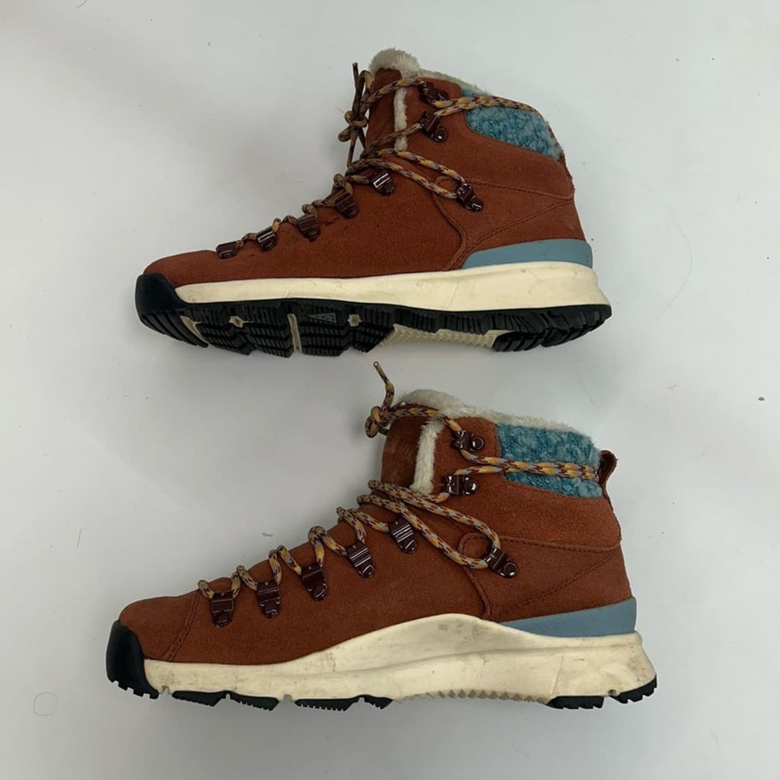 나이키 ACG 방한부츠 240 상품이미지3