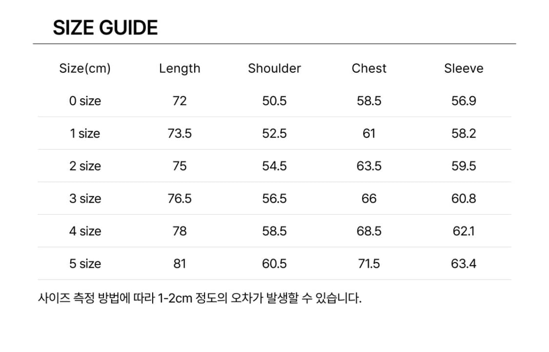 (1) 포터리 컴포트 셔츠 블루 스트라이프 상품이미지2