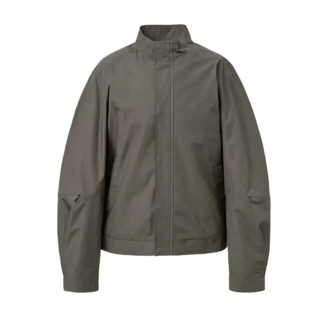 아모멘토 naglan m 블랙 구매합니다 상품이미지1