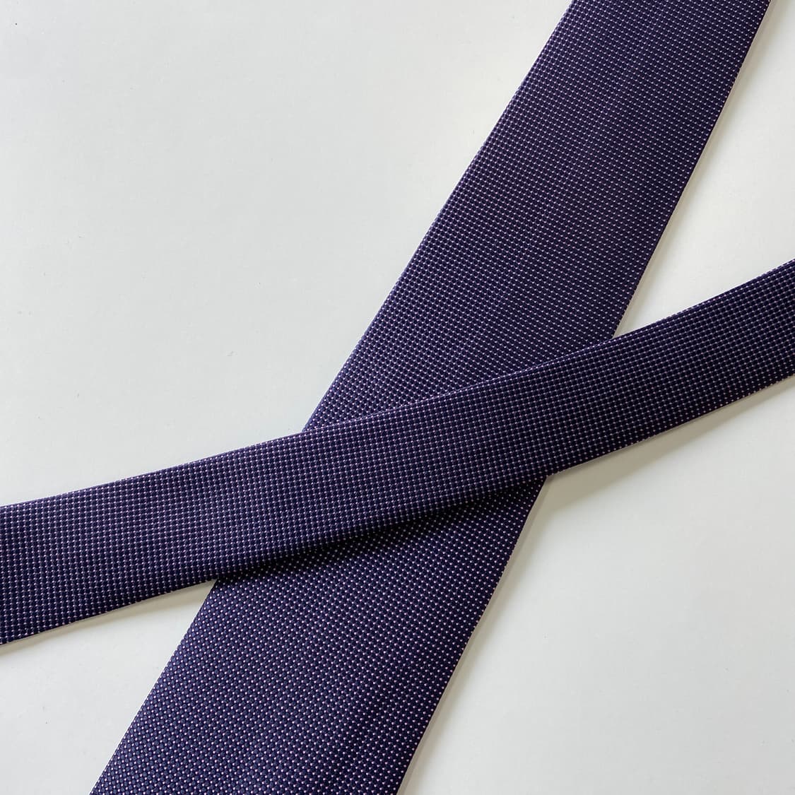 앤드류스타이 정품 명품 넥타이(Andrew s Ties) 상품이미지4