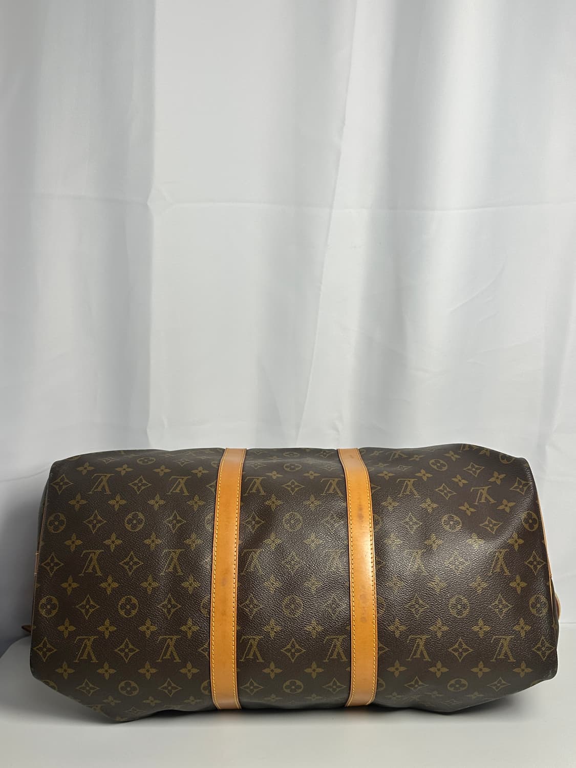 루이비통 키폴 반둘리에 50/ 골프백 / 보스턴백 / 보스톤백 상품이미지6