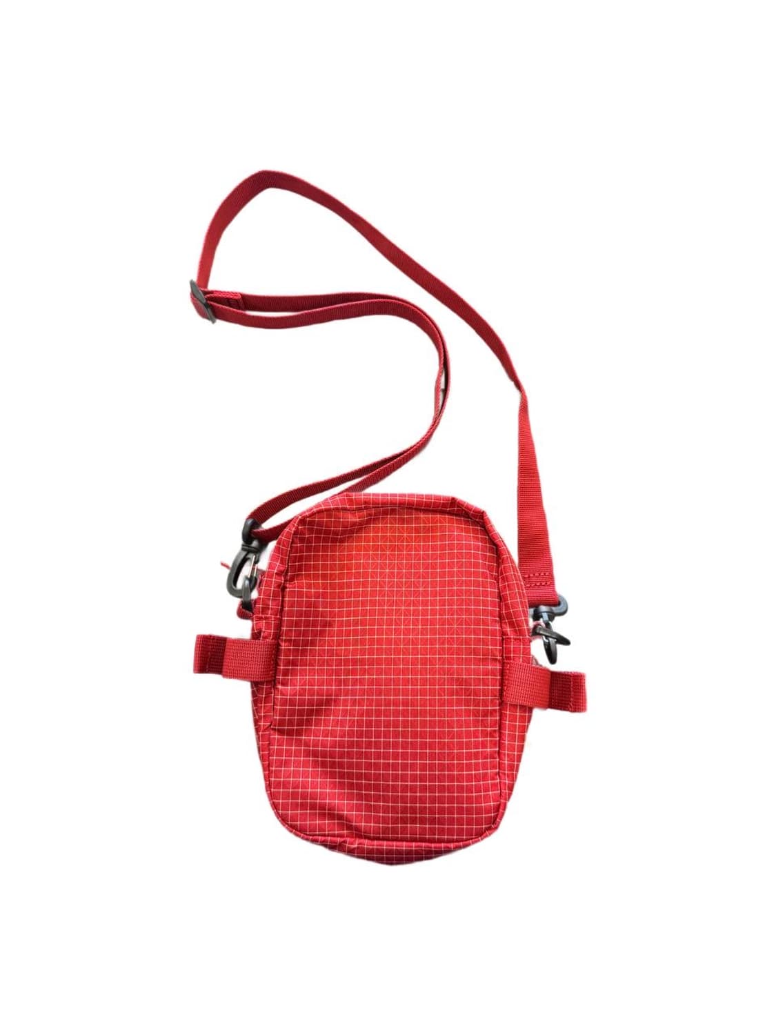 그라미치 립스톱 미니 숄더백 데드스탁 상품이미지2