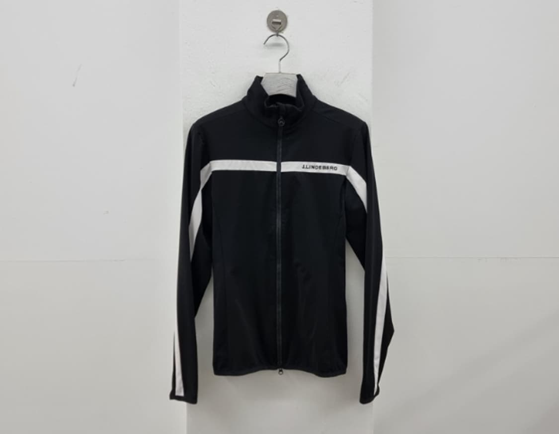 J.LINDEBERG 제이린드버그 상품이미지2