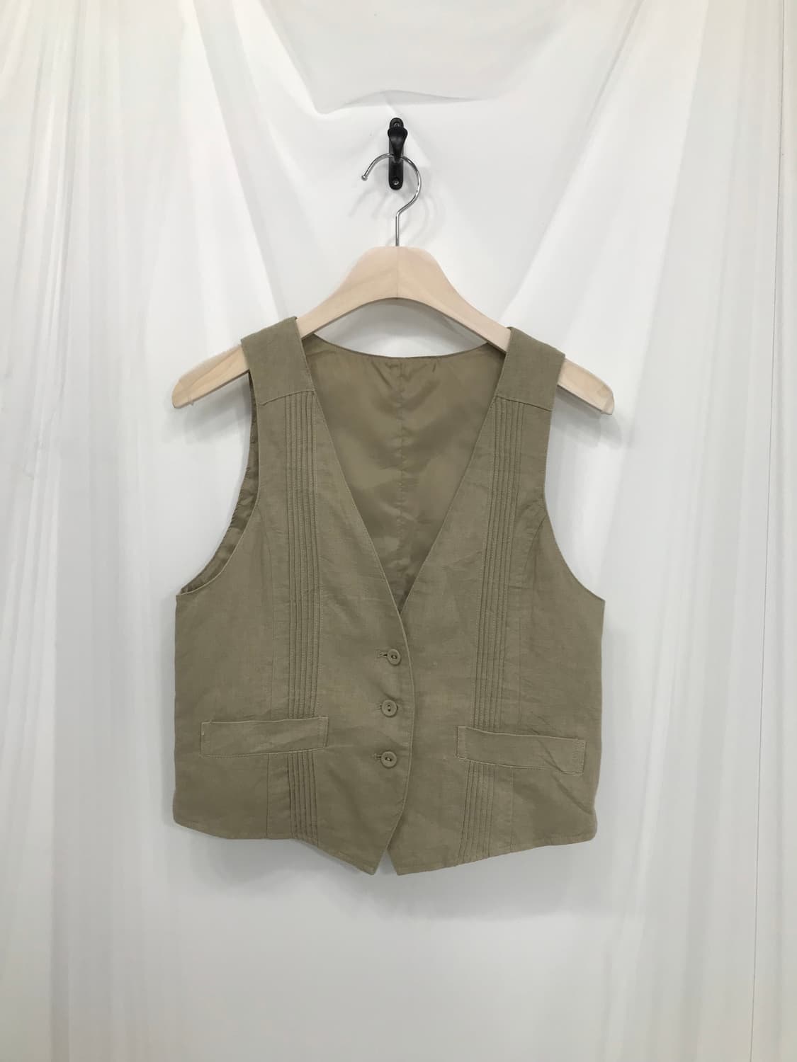 ˚꩜｡빈티지 프레피 무드 set˚꩜｡ 상품이미지6
