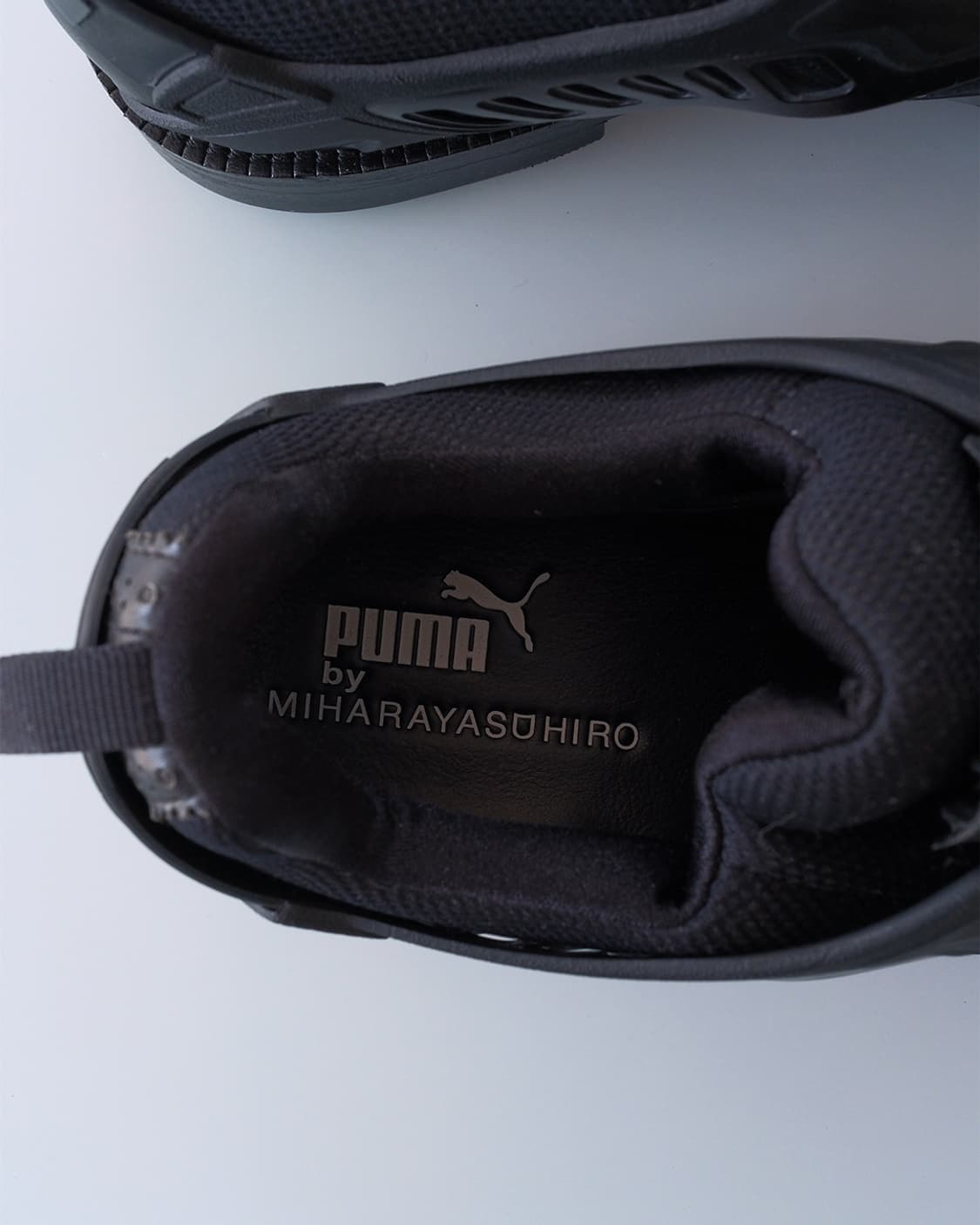 PUMA x MIHARA YASUHIRO MY-72 상품이미지3