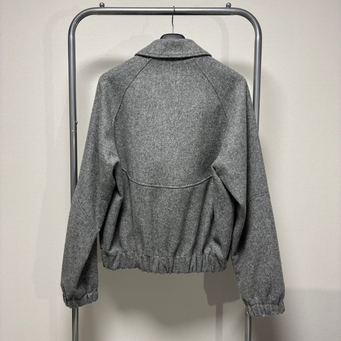 M) sage nation jiji jacket 상품이미지5