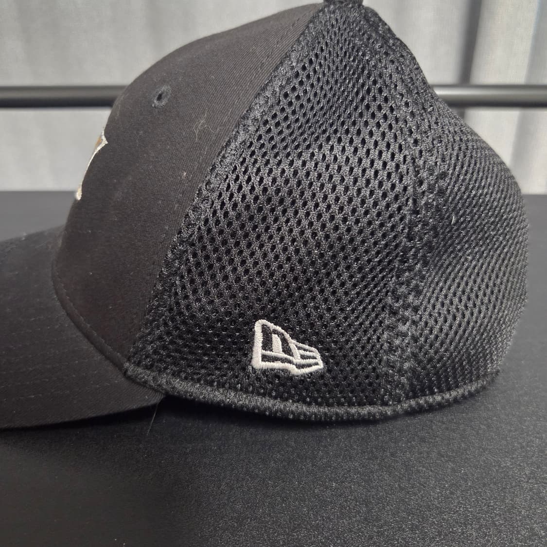 뉴에라 JCU 캡 모자 M-L 상품이미지3