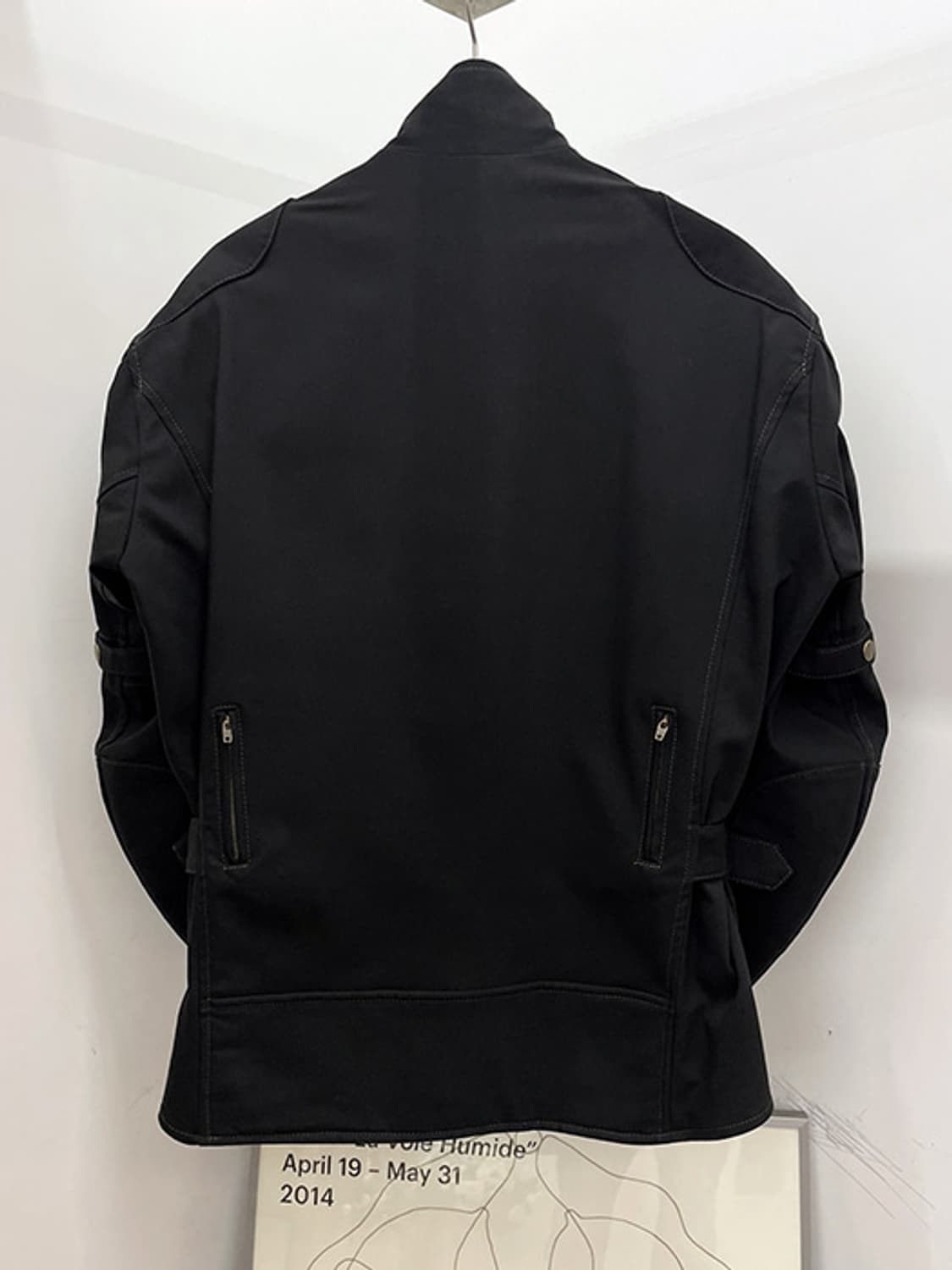 PIAR SLOPE (XL) 상품이미지5