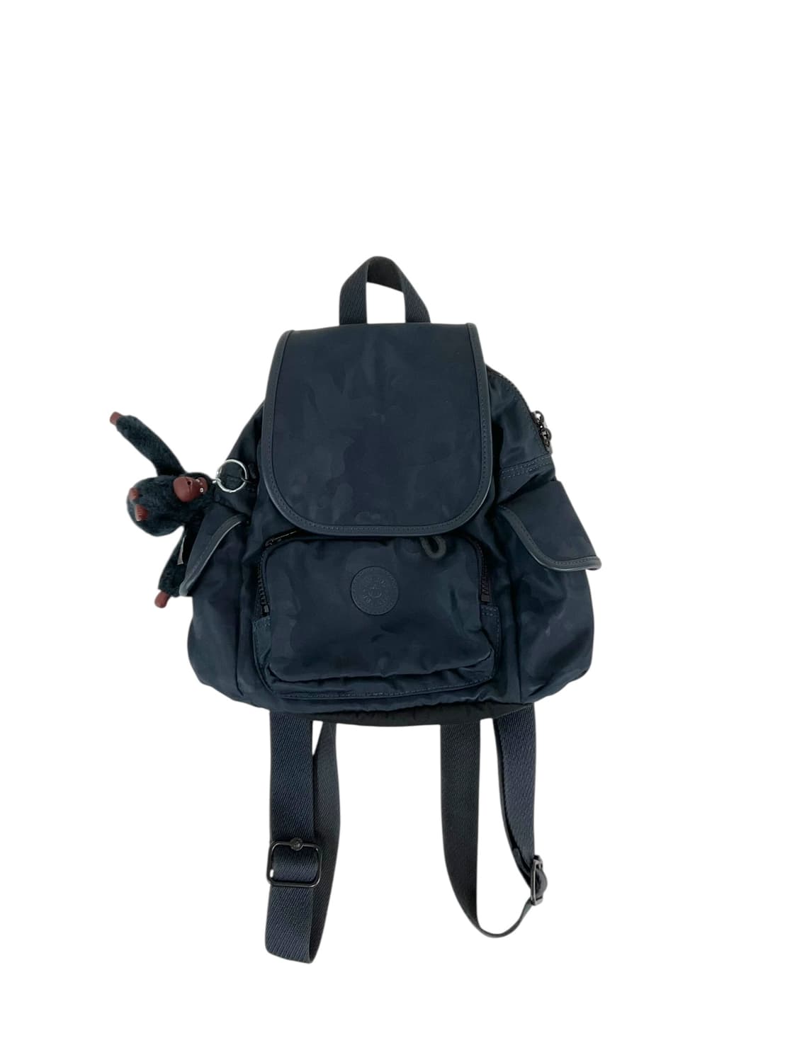 Kipling 상품이미지1