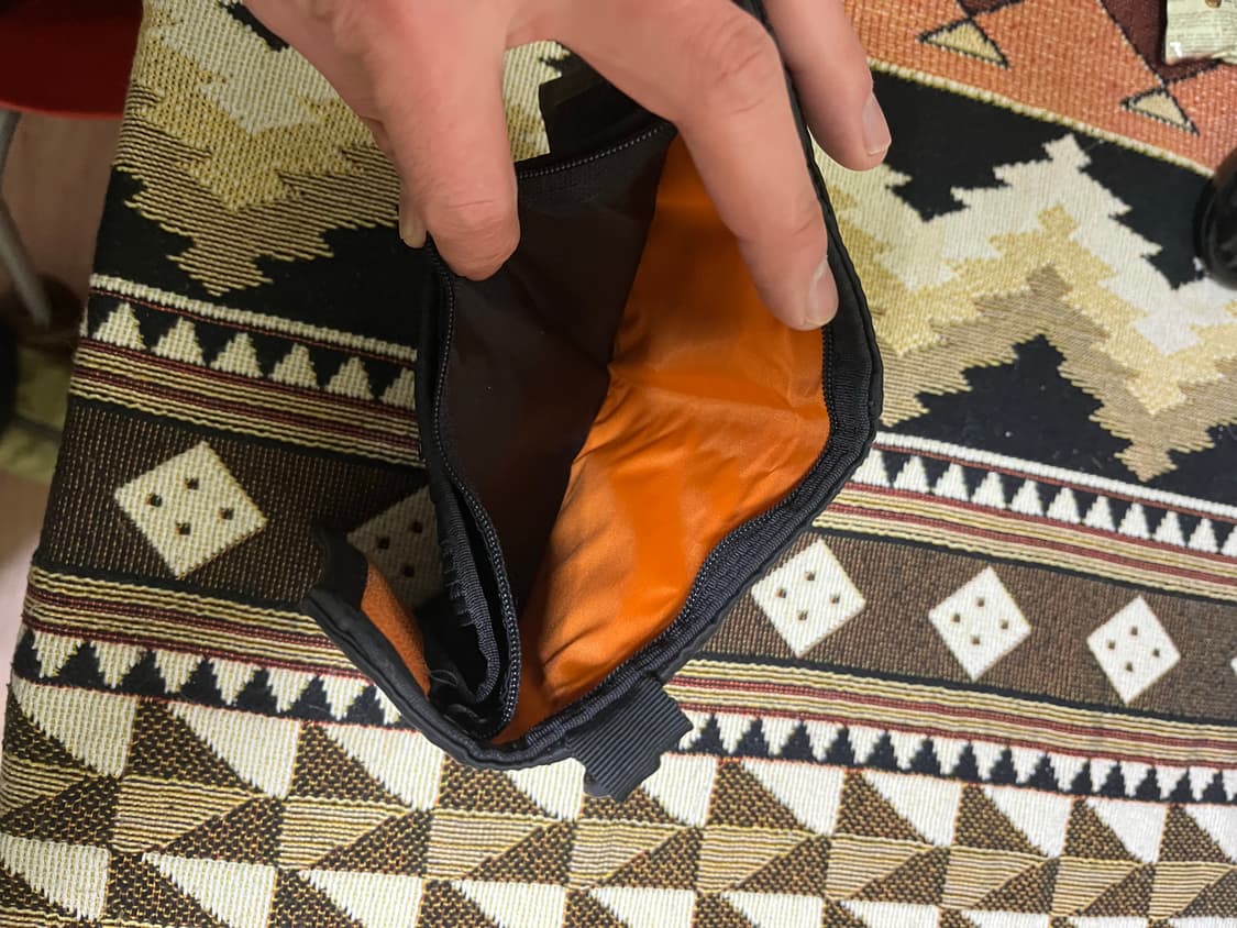 포터 지갑 상품이미지5