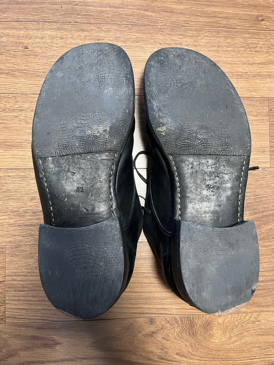 Guidi 구이디 992x 42 270 상품이미지5