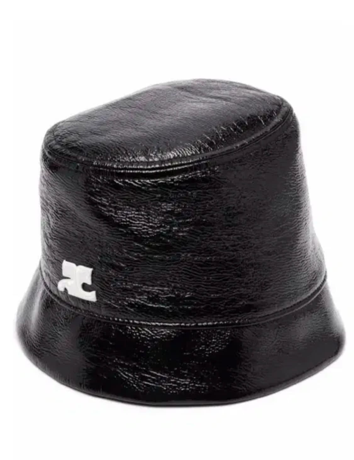 꾸레쥬버킷햇  상품이미지1