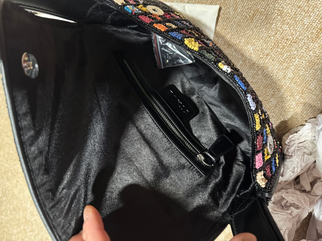 스타우드 비즈백 상품이미지6