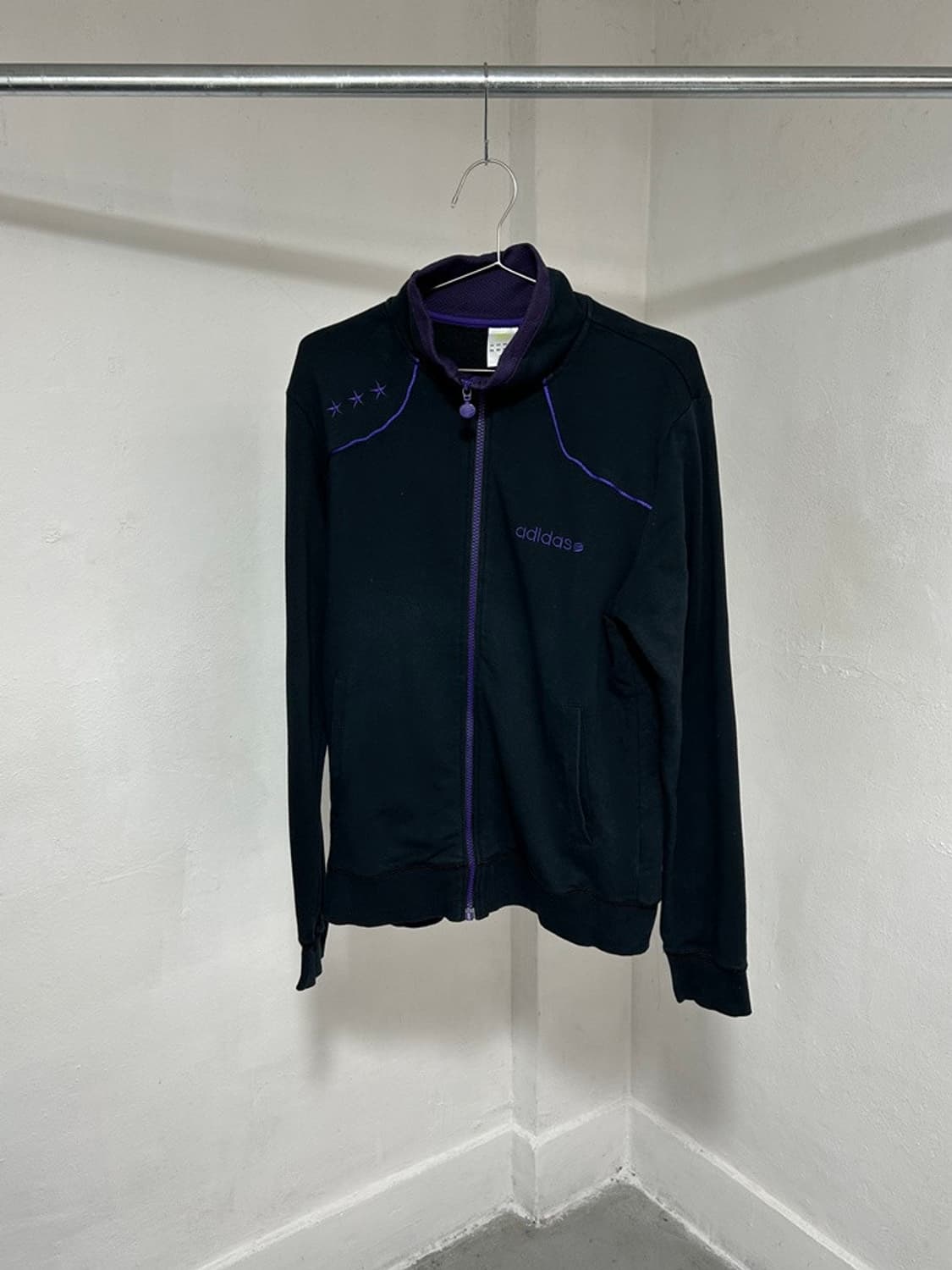 vtg jacket 상품이미지1