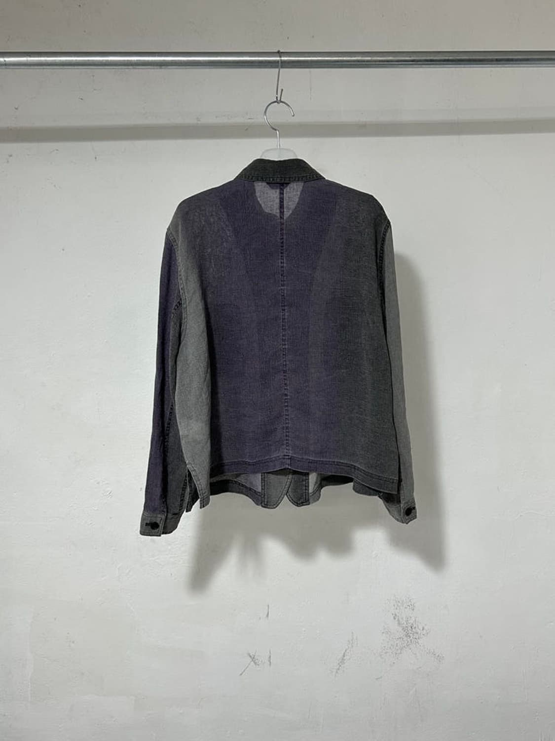 vtg jacket 상품이미지4