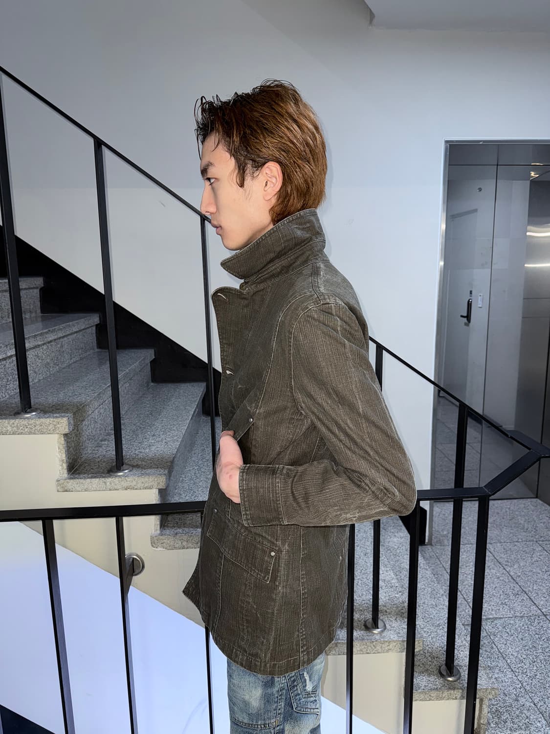 SCHLUSSEL 상품이미지3