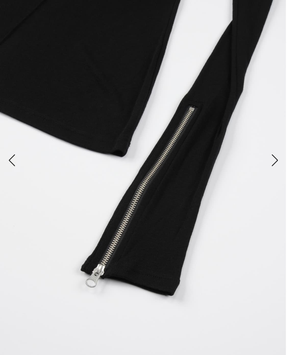 shakingmyhead 슬리브 상품이미지5