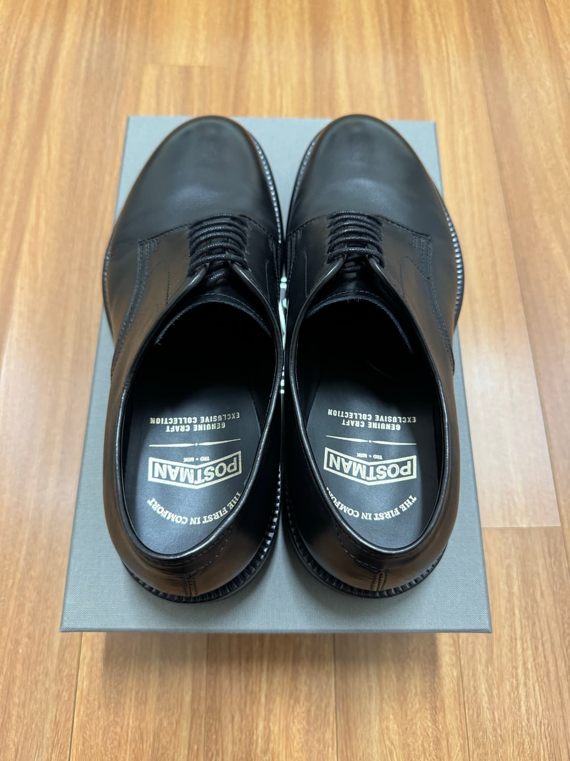 [270]포스트맨 더비 웨이페어러 상품이미지3