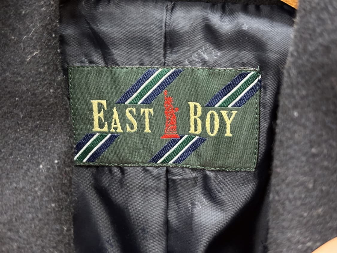 EAST BOY (L) 상품이미지9