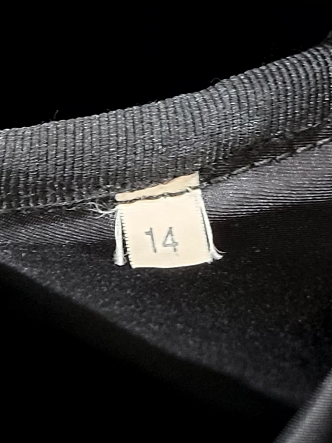 정품 프라다 포코노 나일론 V136 백팩  상품이미지8