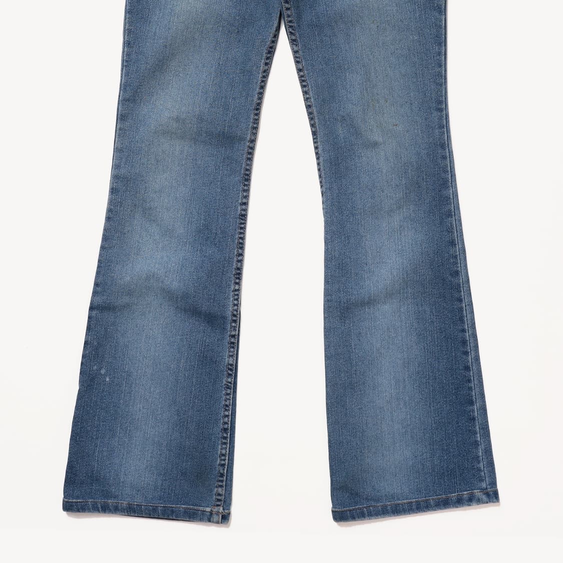 Levi's 518 데님 팬츠  상품이미지3