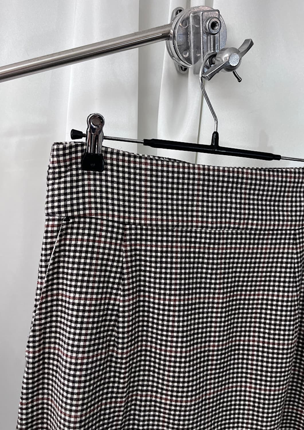 niko and... 상품이미지2