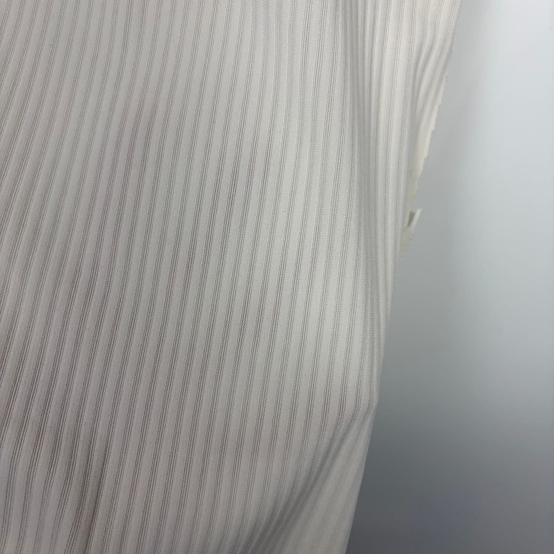 이세이미야케 apoc 패턴 반팔 티셔츠 상품이미지5