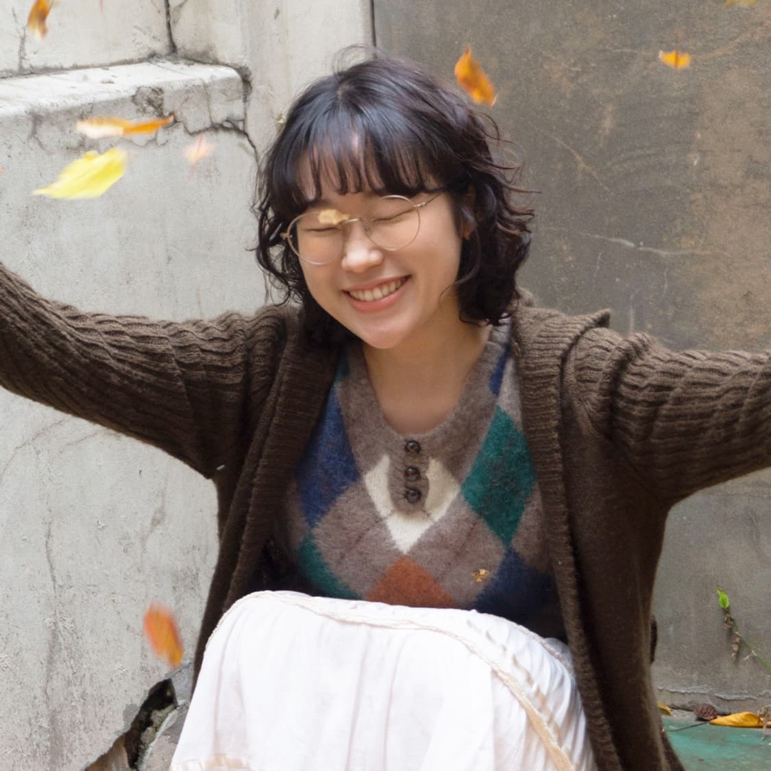 숲속 코코아 SET 상품이미지5