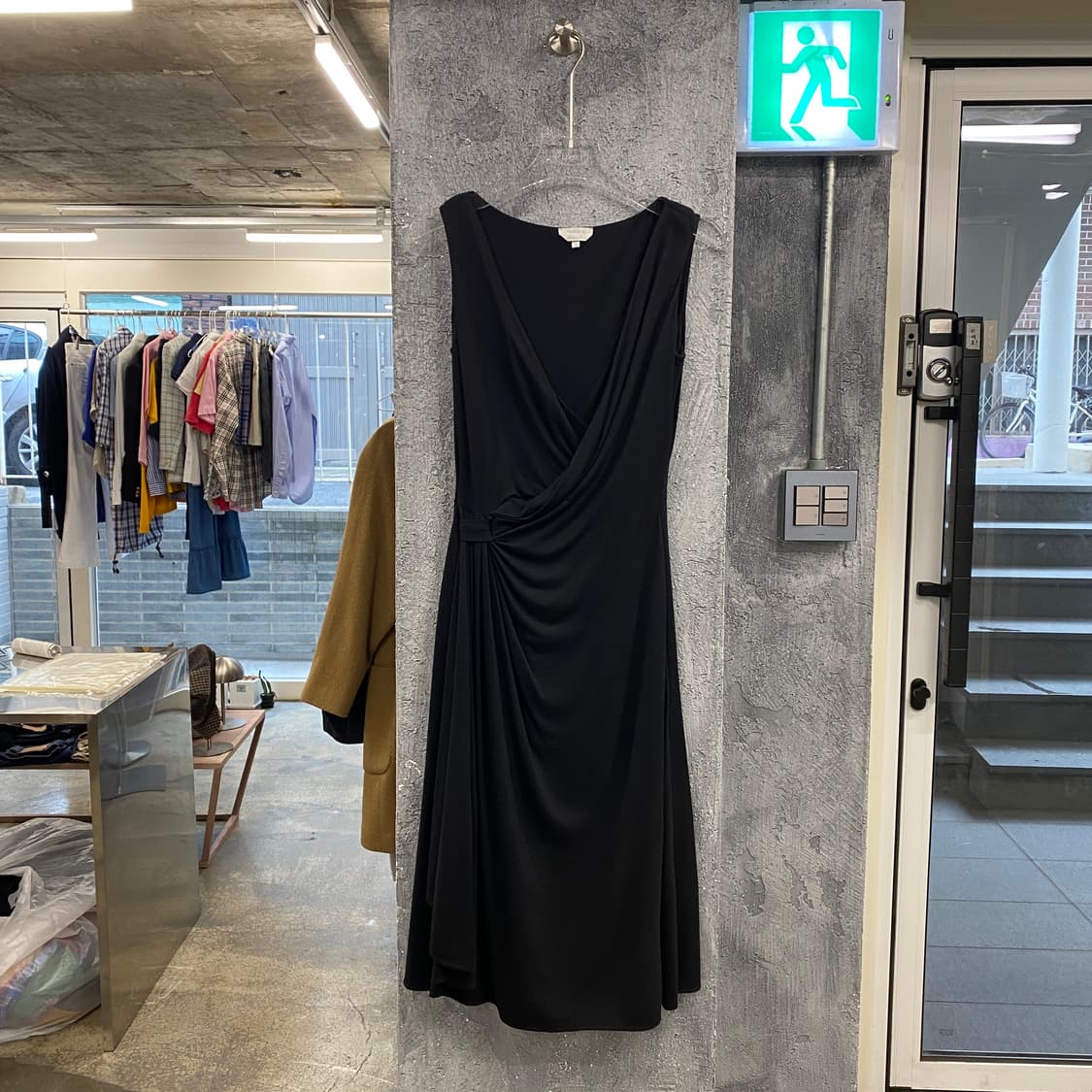 Max Mara 상품이미지1