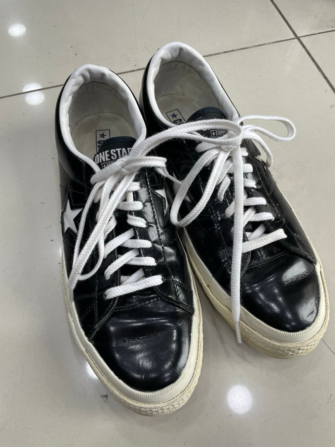 컨버스 원스타 260 상품이미지1