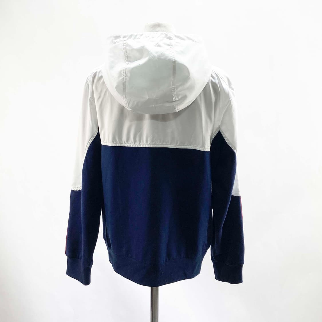 폴로랄프로렌 여성바람막이자켓 100  상품이미지3