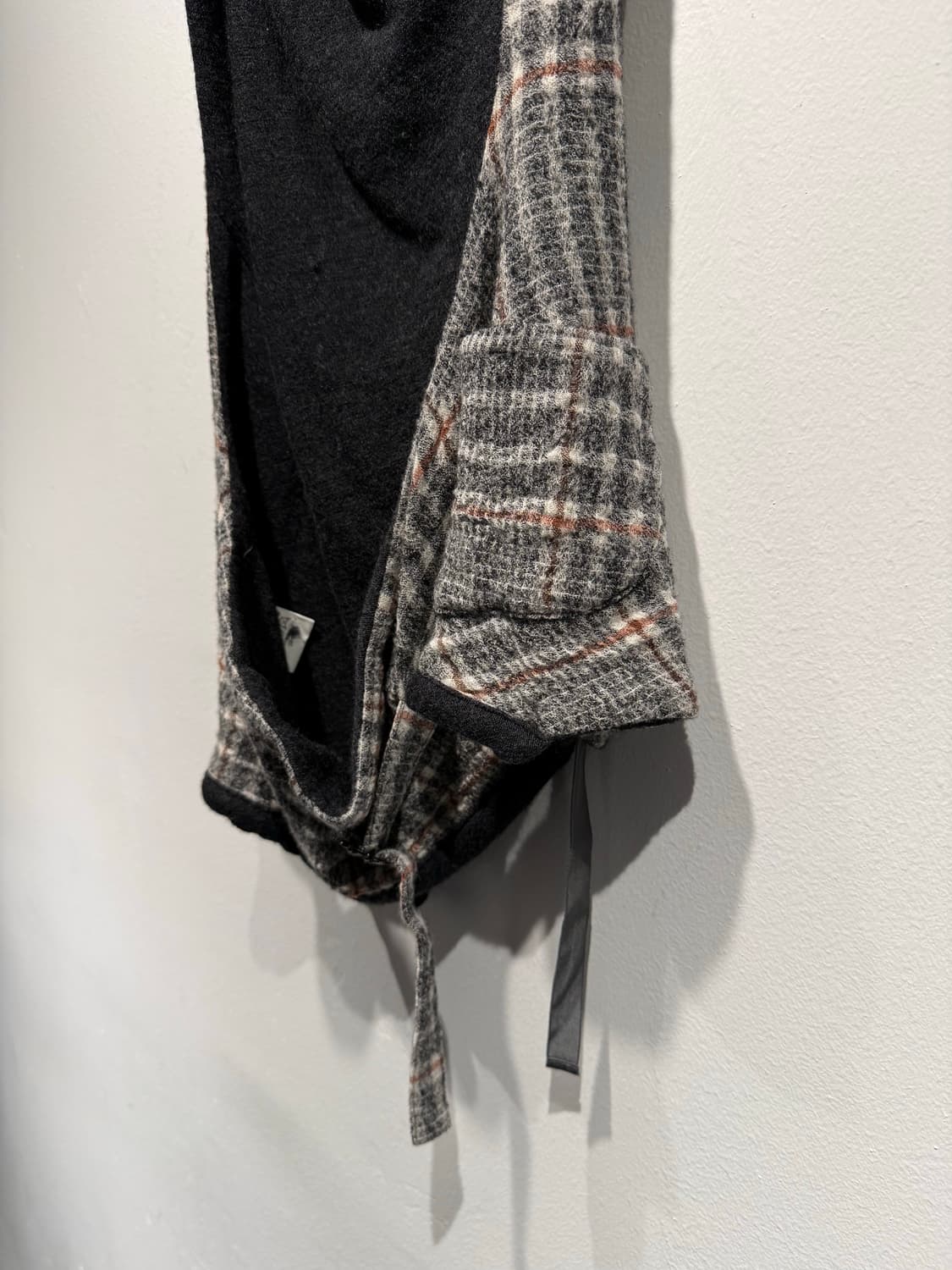 Ch.V 109 상품이미지7