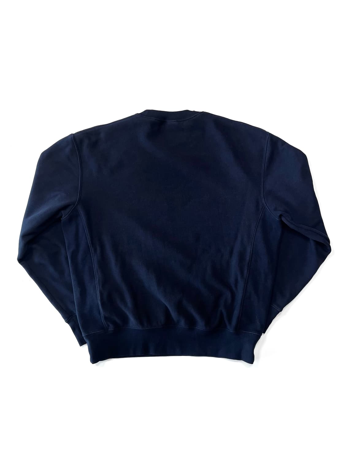 챔피온 리버스위브 S(100~105) 상품이미지2