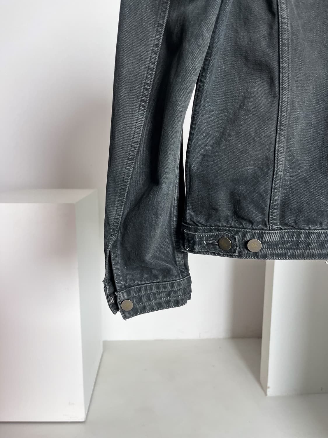 Number (Nine) SS08 상품이미지5