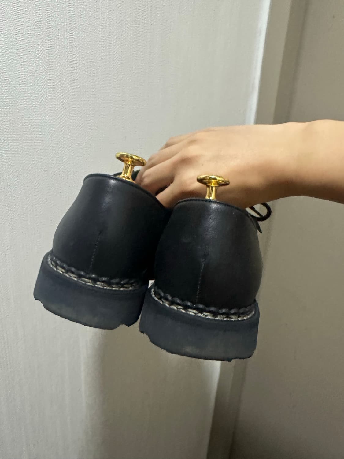 41) 파라부트 미카엘 팝니다 상품이미지5