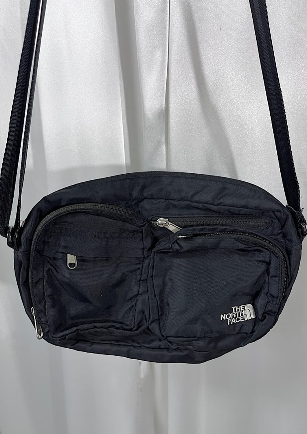 The North Face 상품이미지2