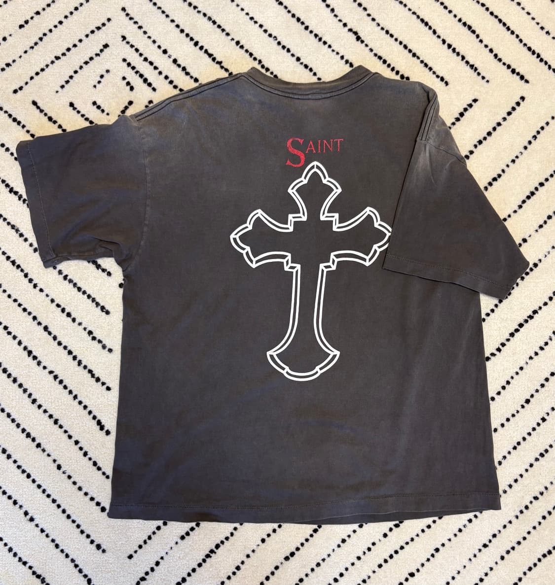 세인트미카엘 2pac XL 상품이미지3