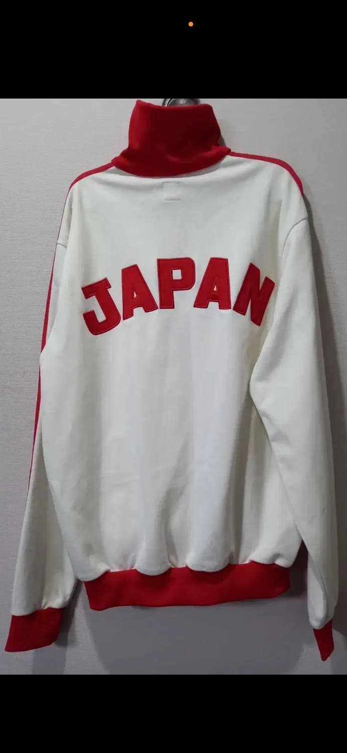 아디다스 구일장기 판매 합니다 캐나다 영국 소련 상품이미지2