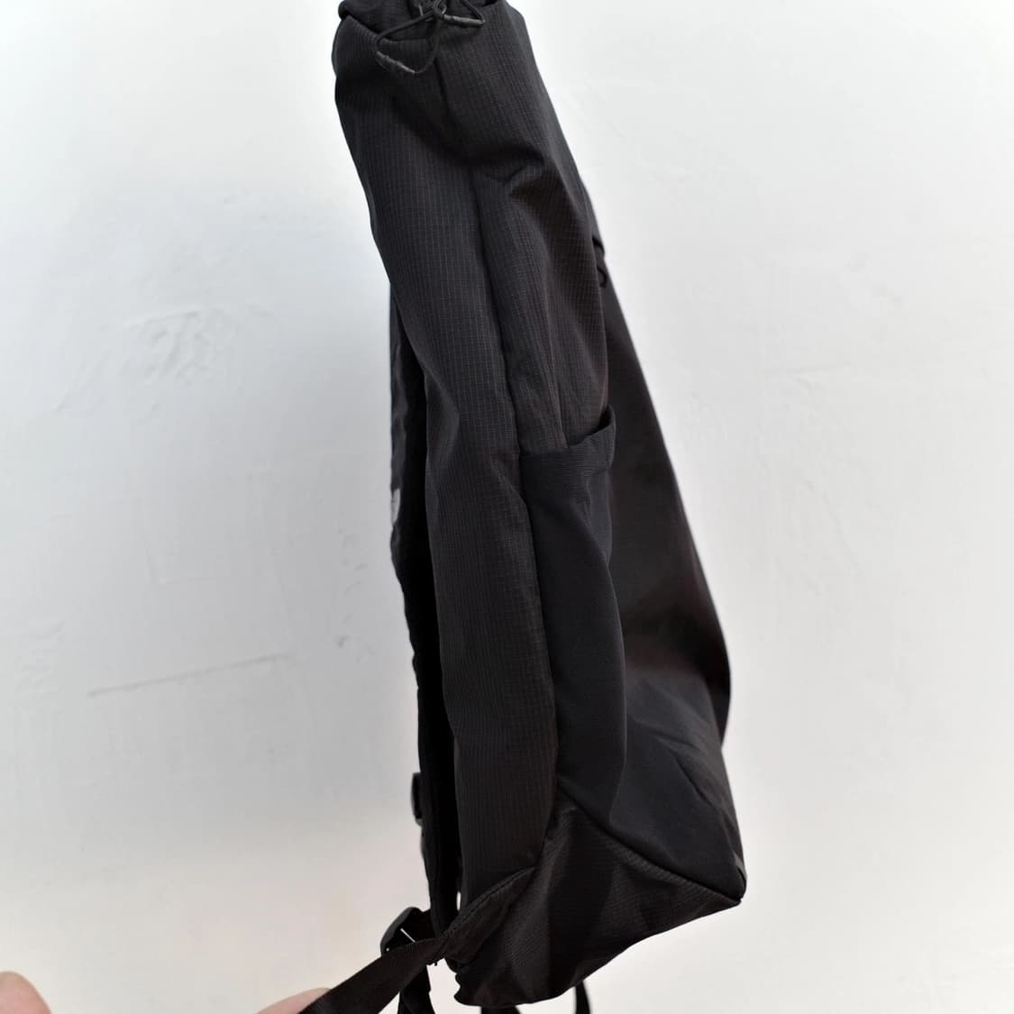 the north face / Hazy Tote Pack 상품이미지6