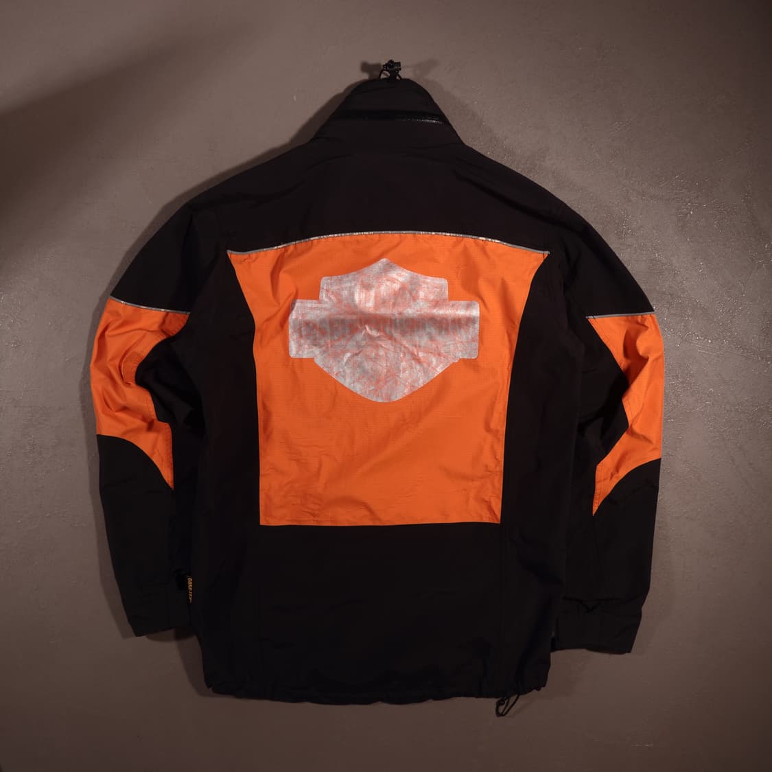 할리데이비슨 레이싱 자켓 상품이미지5