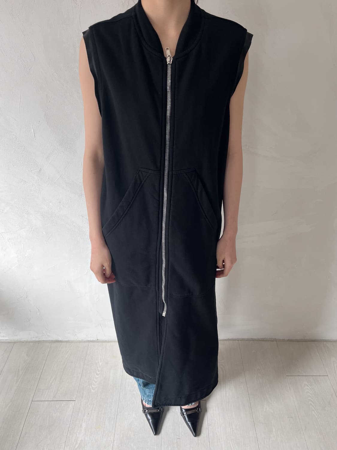 Rick Owens DRKSHDW 상품이미지2