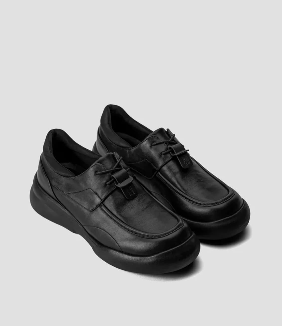 토앤토 킨치 MOC - 001  245 구합니다 상품이미지1