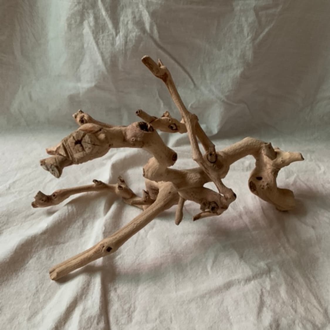wood object 030 상품이미지3
