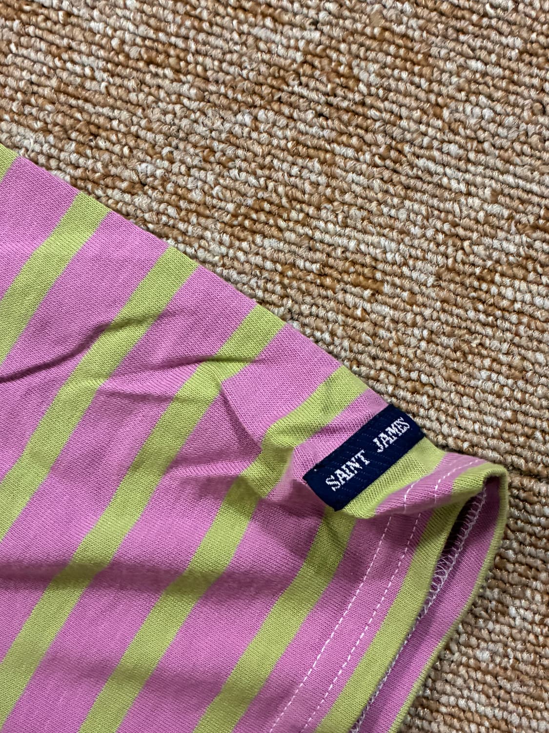 세인트제임스 르방L 상품이미지3