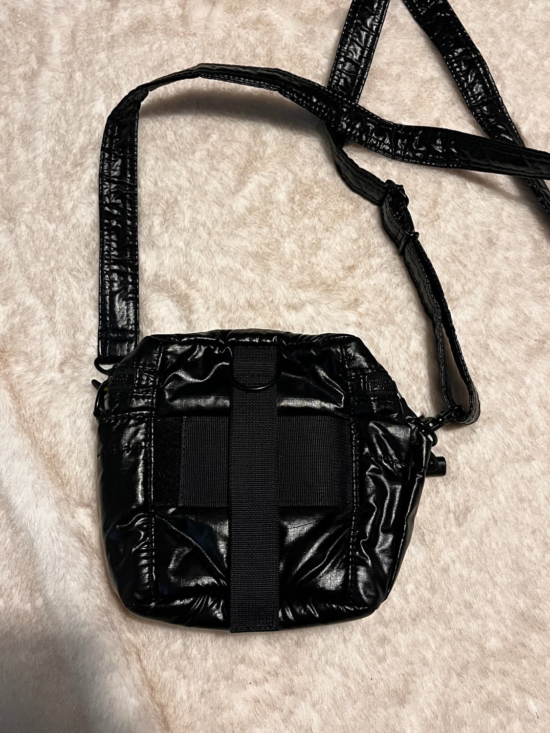 Porter cire shoulder bag 상품이미지3