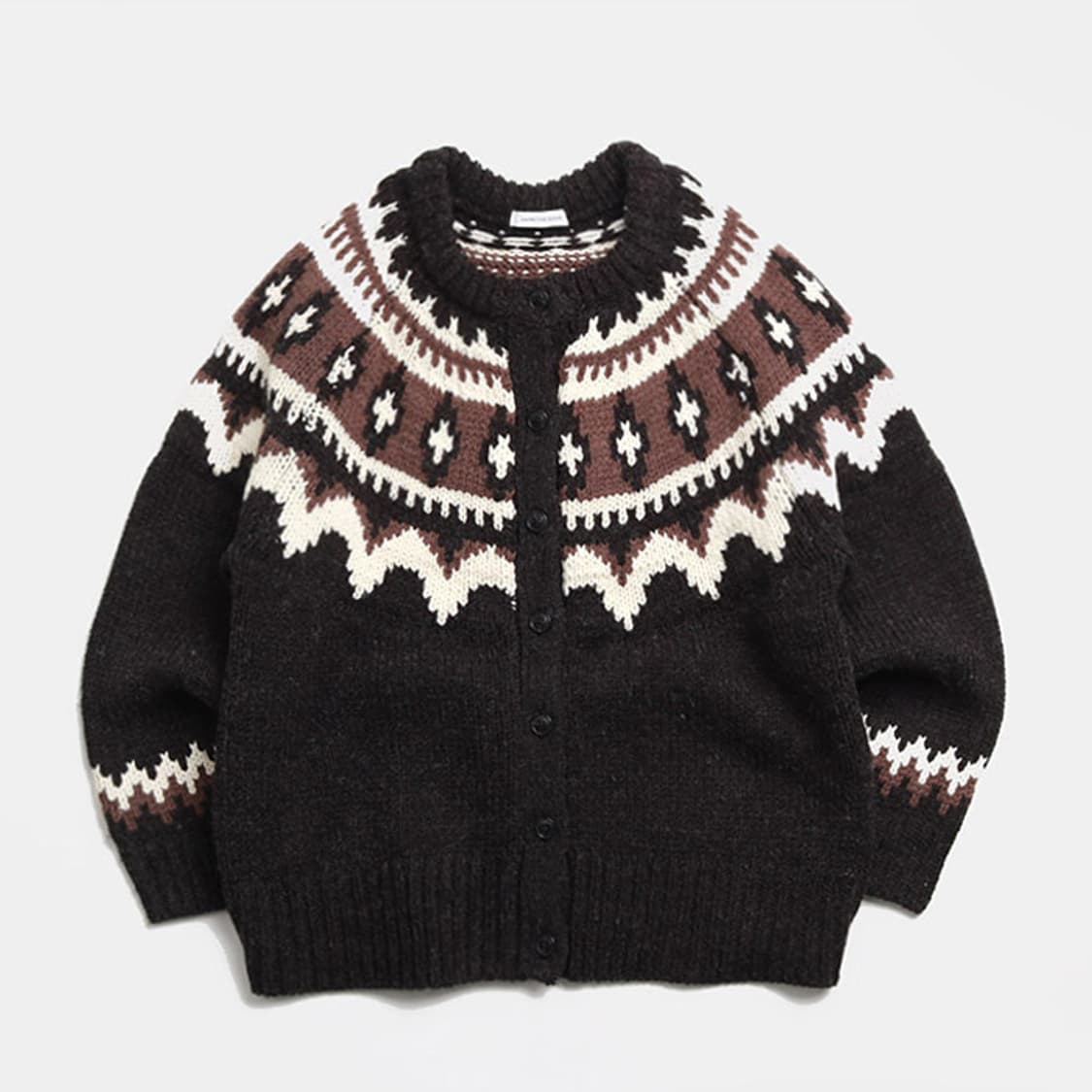 AMERICAN HOLIC 상품이미지1