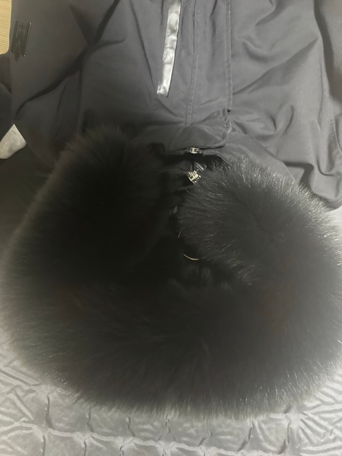 맥케이지딕슨38사이즈 상품이미지8