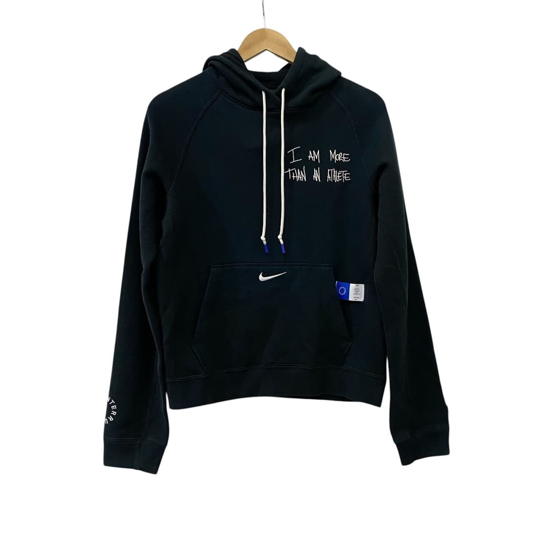 나이키 르브론 패치 후드(S) 상품이미지1