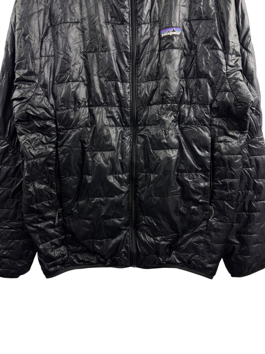 파타고니아 나노퍼프 집업1464 상품이미지4