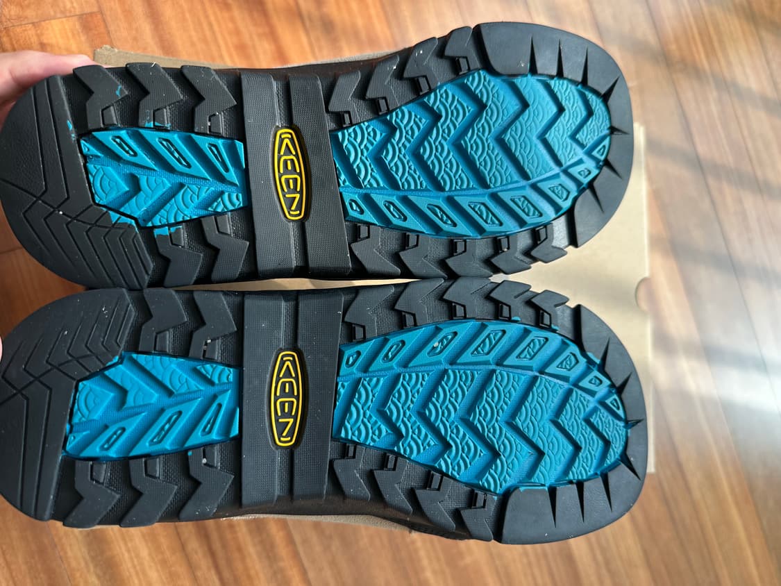 킨 재스퍼 락스 상품이미지4